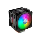 HYPER 212 LED TURBO ARGB CPU Cooler